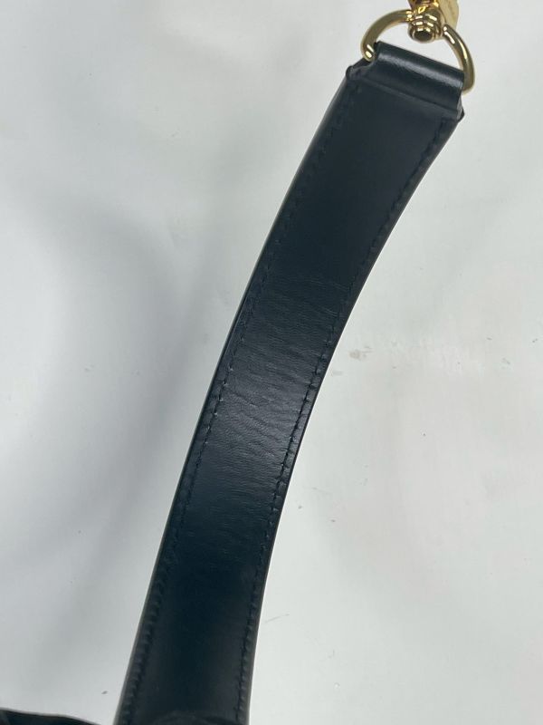 【99成新】LV NéoNoé MM 
