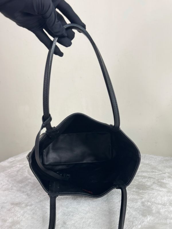 【分期0利率】GOYARD ANJOU雙面迷你托特包【95成新】 