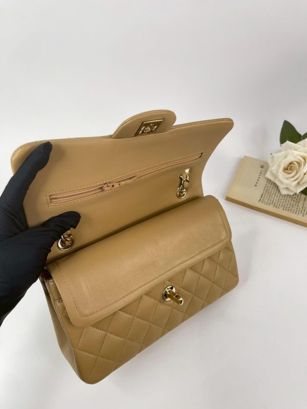 【95成新】CHANEL CF23 