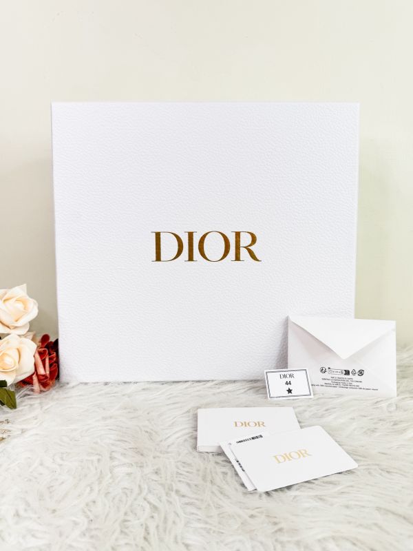 【分期0利率】DIOR 30 Montaigne 鏈帶包【95成新】