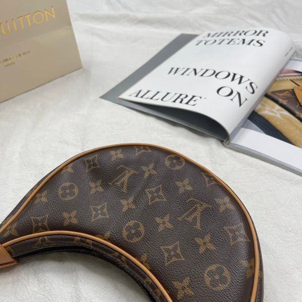 【12期0利率】LV LOOP PM【9成新】 