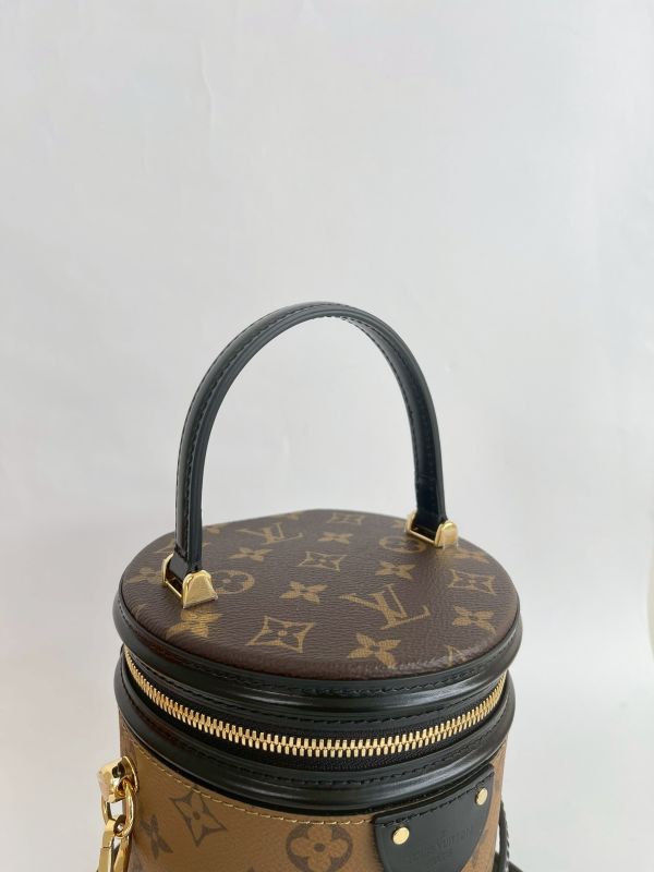 【分期0利率】LV CANNES 【全新品】 