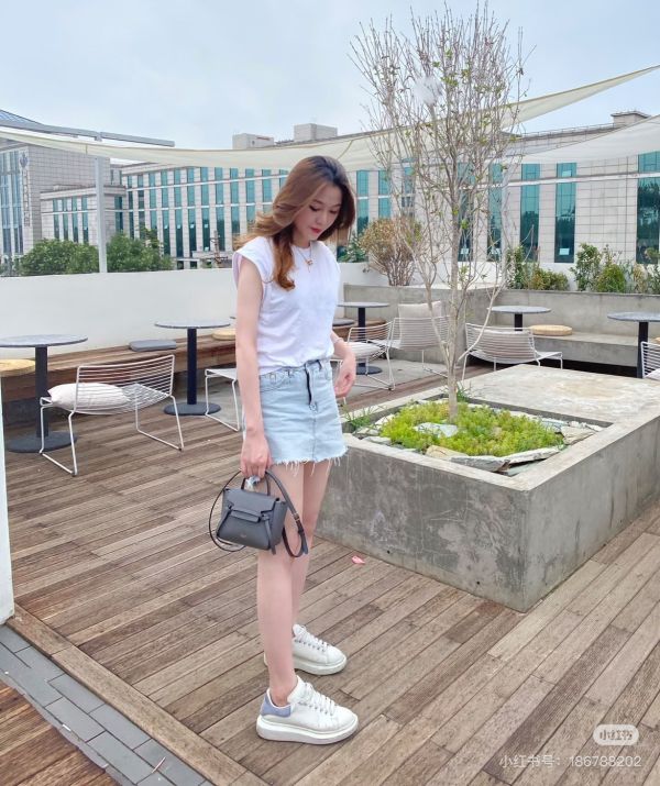 【分期0利率】CELINE PICO BLET BAG 【未使用閒置品】 