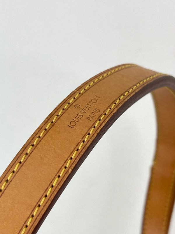 【85成新】LV Noé 