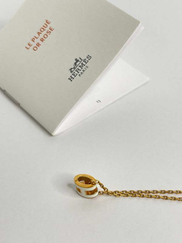 【分期0利率】HERMES MINI POP H【99成新】 