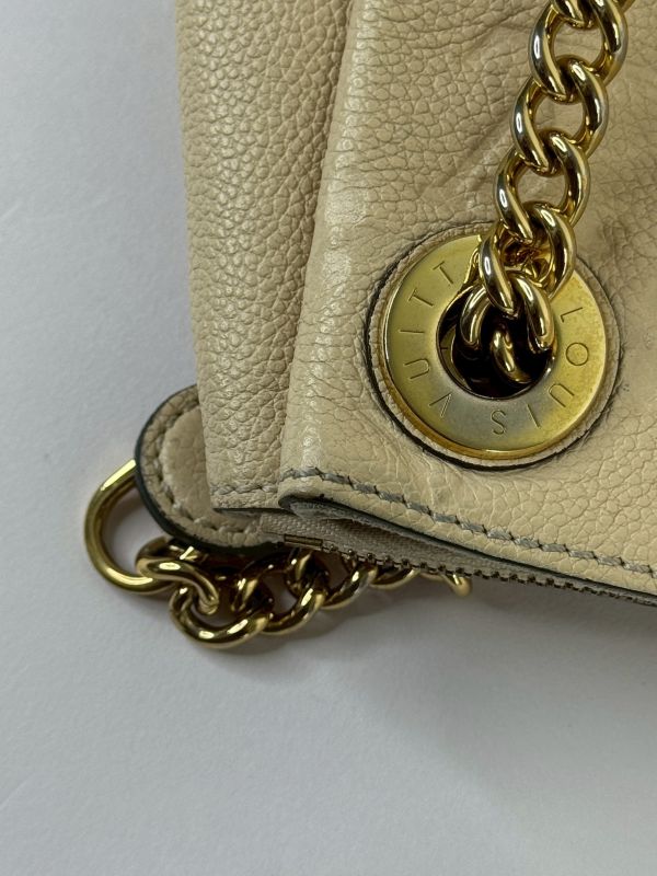 【9成新】LV SURENE BB 