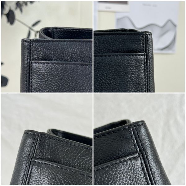 【12期0利率】CHANEL 托特包【9成新】 
