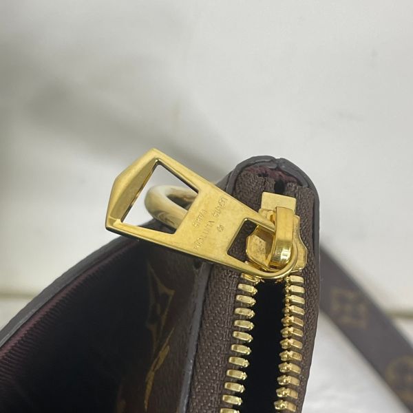 【分期0利率】LV ODEON MM 【9成新】 