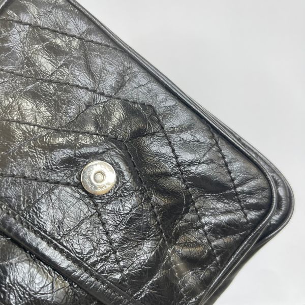 【12期0利率】YSL NIKI BABY 【95成新】 