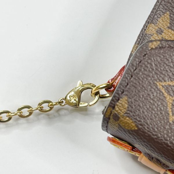 【12期0利率】LV  Micro Métis【9成新】 