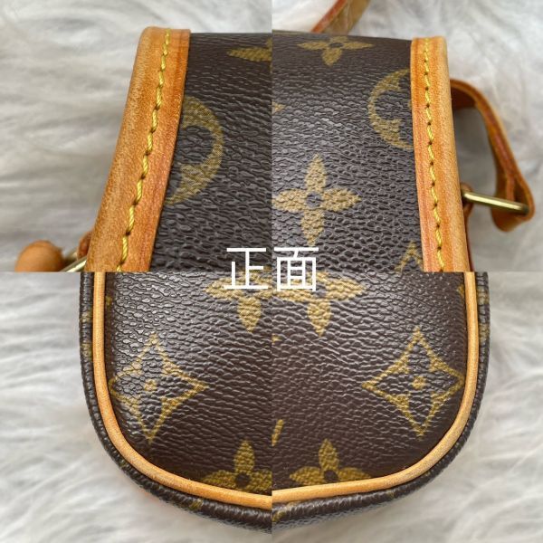 【12期0利率】LV老花法棍【9成新】 