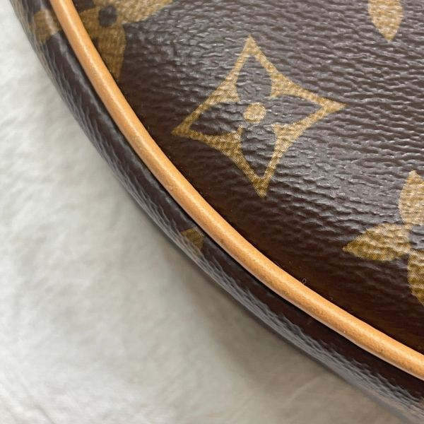 【12期0利率】LV LOOP PM【9成新】 