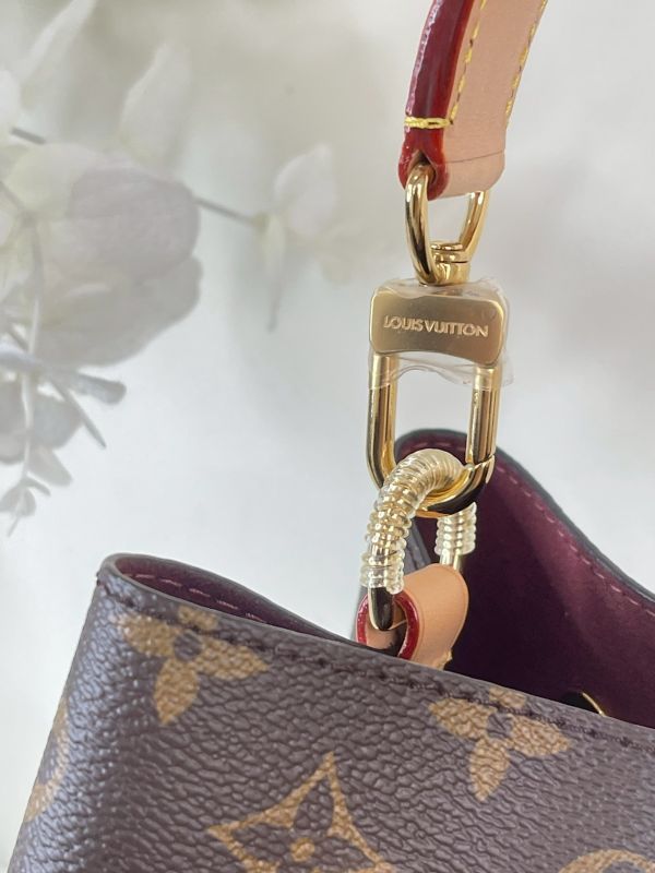 【分期0利率】LV Néonoé BB【99成新】 