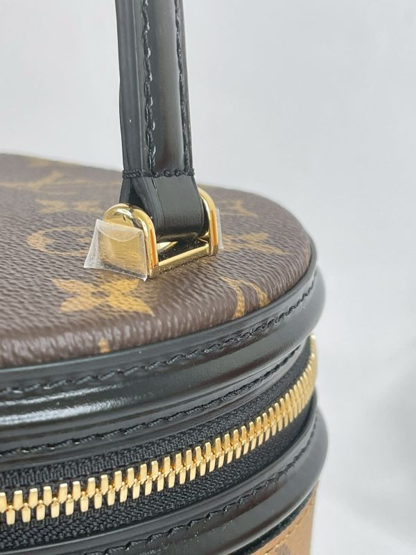 【分期0利率】LV CANNES 【全新品】 
