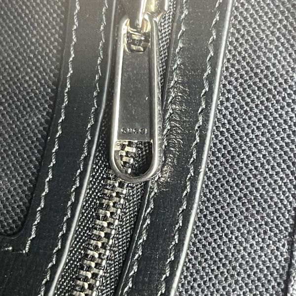 【12期0利率】GUCCI  Interlocking G 相機包【台灣購證】【99成新】 