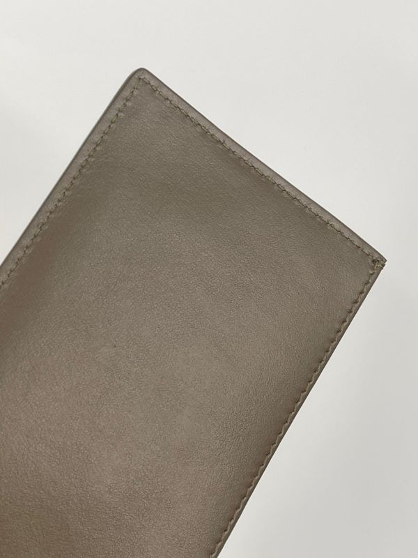 【分期0利率】FENDI F IS FENDI三合一WOC【9成新】 