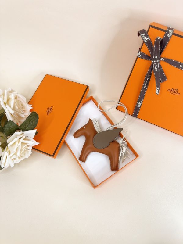 【分期0利率】HERMES RODEO PEGASE MM【全新品】 