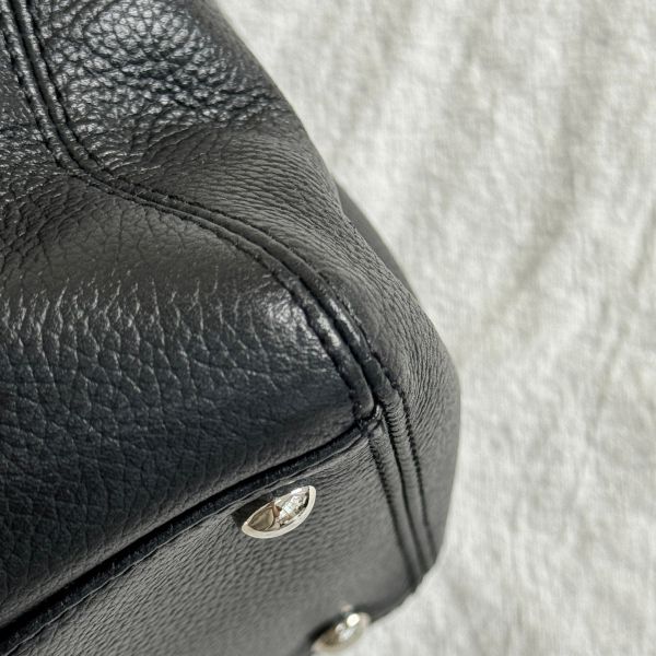 【12期0利率】CHANEL 托特包【9成新】 