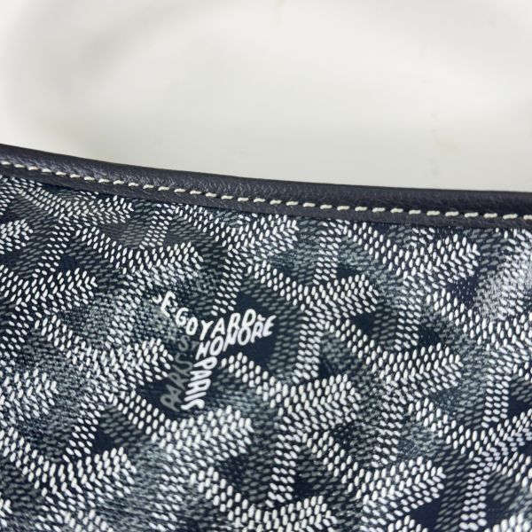 【分期0利率】GOYARD Bohème Hobo【全新品】 