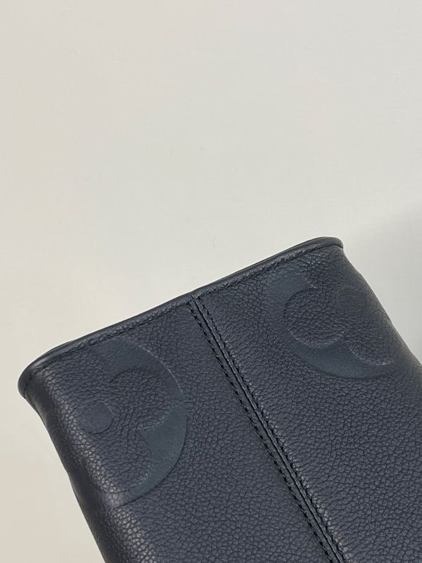 【分期0利率】LV OnTheGo MM【95成新】 