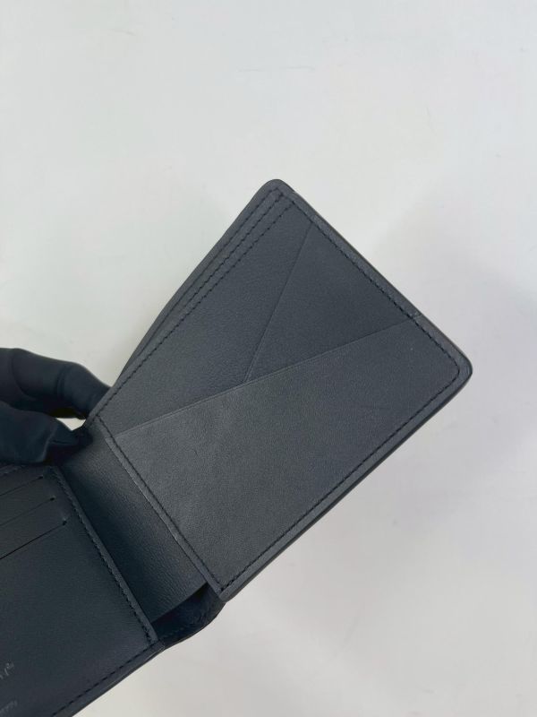 【95成新】LV Multiple 錢包 