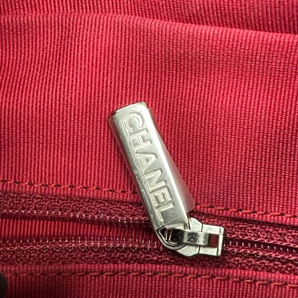 【12期0利率】CHANEL Gabrielle hobo 流浪包小號【22/02上海購證】【未使用閒置品】 