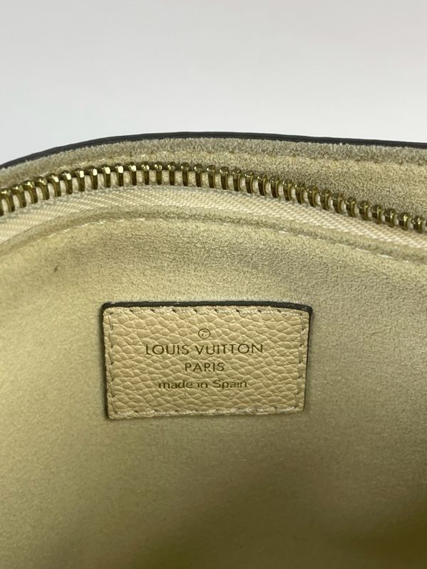 【9成新】LV SURENE BB 