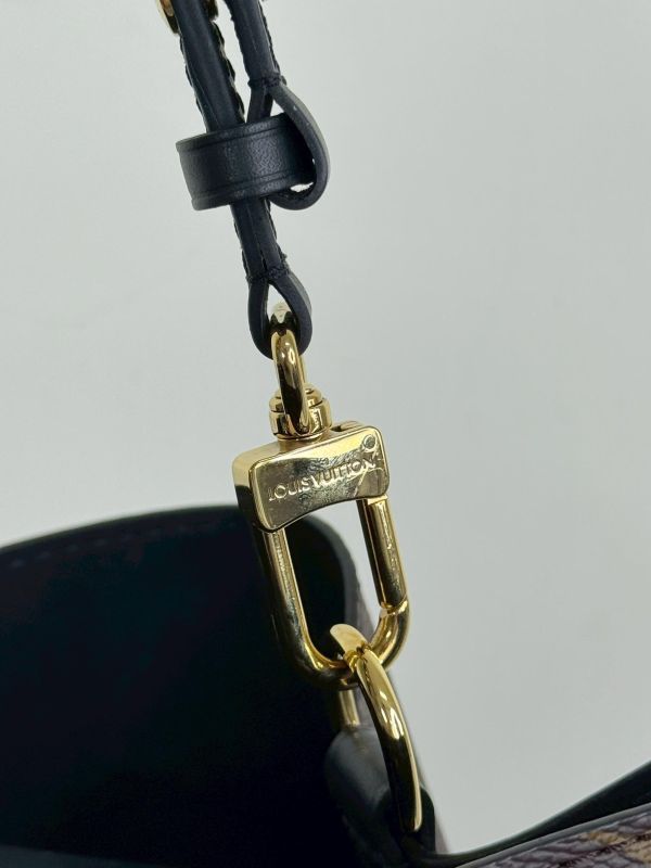 【99成新】LV NéoNoé MM 