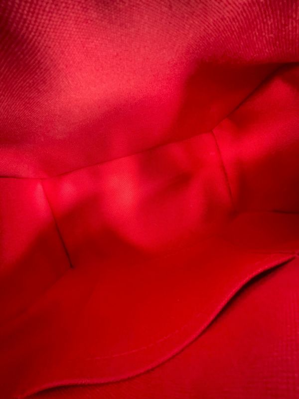 【分期0利率】LV SPEEDY 20【95成新】