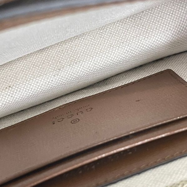 【12期0利率】GUCCI GG RETRO迷你斜背包【22年7月台灣購證】【9成新】 