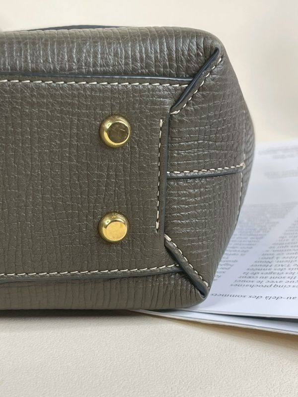 【分期0利率】BV THE ARCO 小號【9成新】 