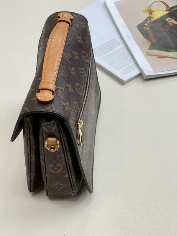 【分期0利率】LV METIS 【88成新】 