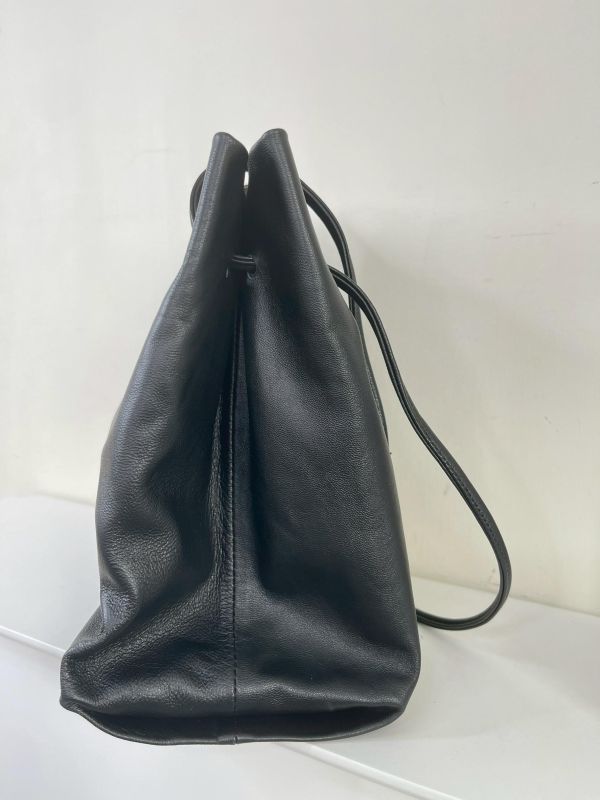 【9成新】PRADA 束口水桶包 