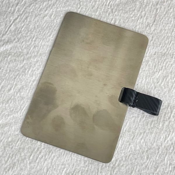 【12期0利率】LV  EPI水波紋 TWIST MM【95成新】 