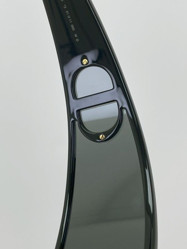 【95成新】DIOR VeryDior M1U 兩用墨鏡 