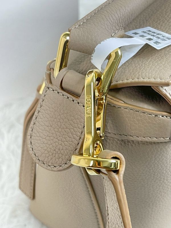 【分期0利率】LOEWE 小號 PUZZLE【全新品】 
