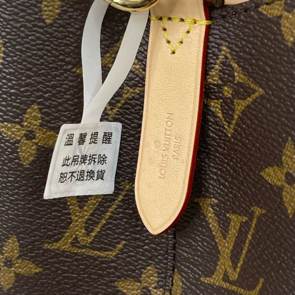 【12期0利率】LV NEONOE BB 【99成新】 