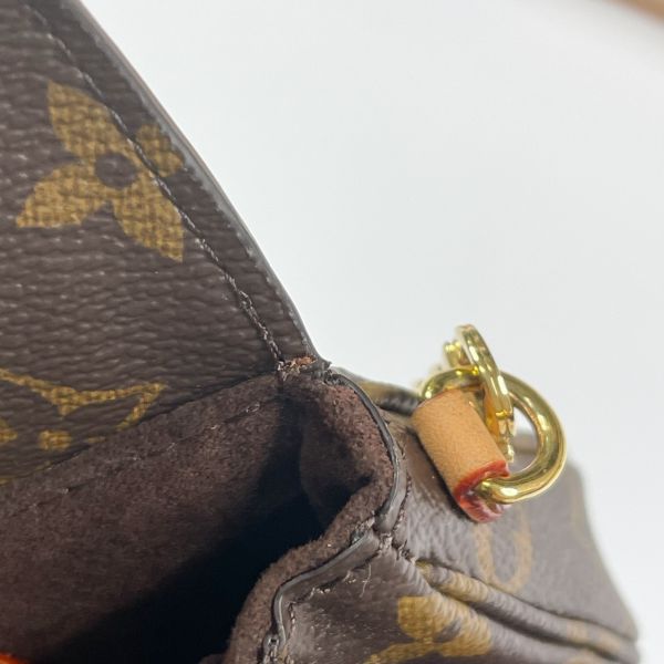 【12期0利率】LV  Micro Métis【9成新】 