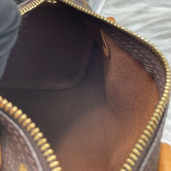 【12期0利率】LV MINI SPEEDY【9成新】 