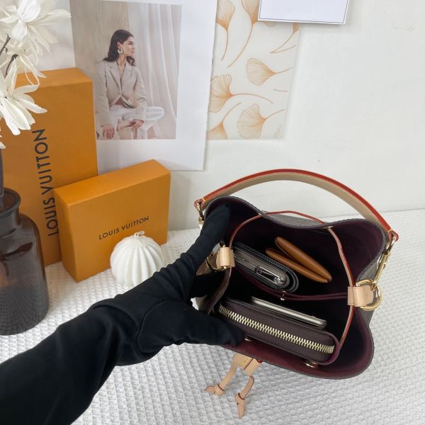 【12期0利率】LV NEONOE BB 【99成新】 