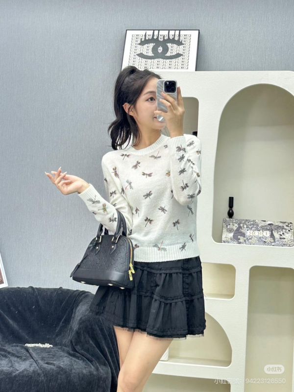 【99成新】LV ALMA BB 