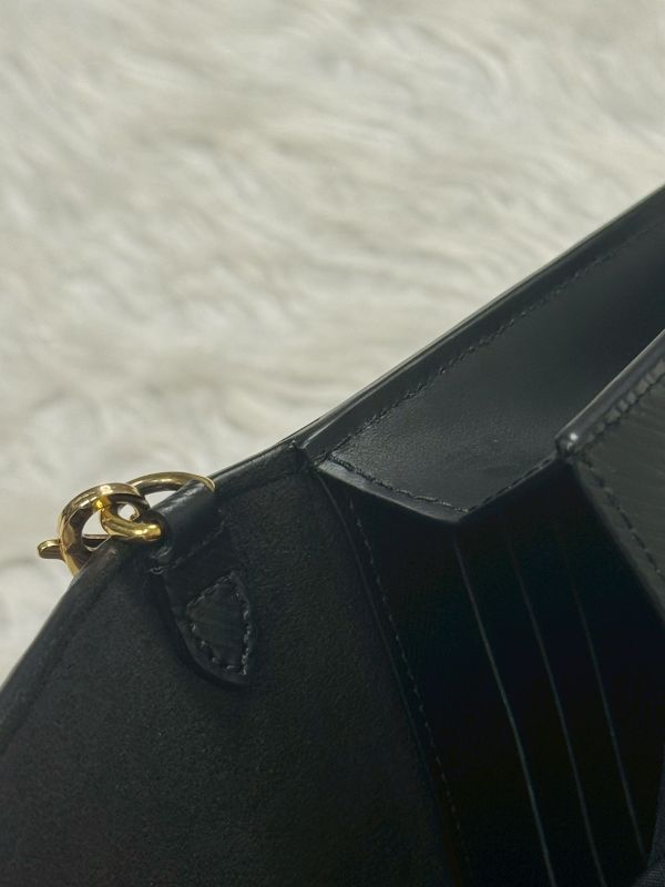 【分期0利率】LV  Twist WOC【9成新】 