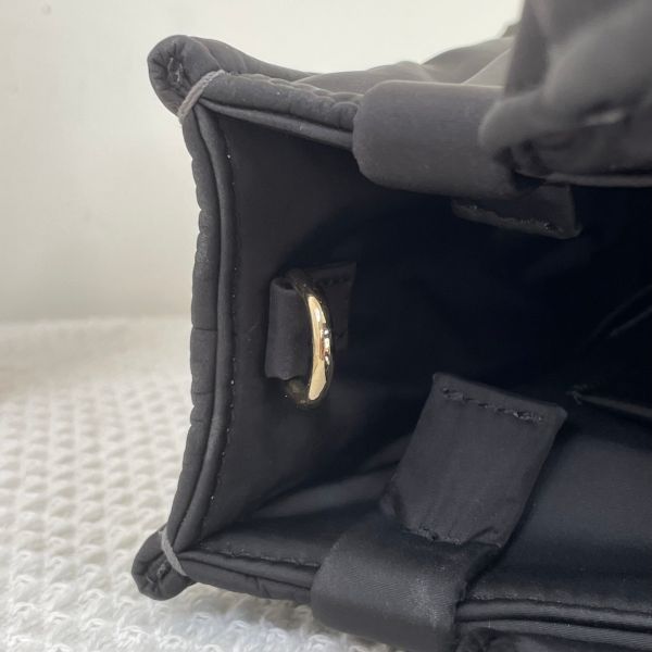 【12期0利率】Chloe SMALL WOODY TOTE 【95成新】 