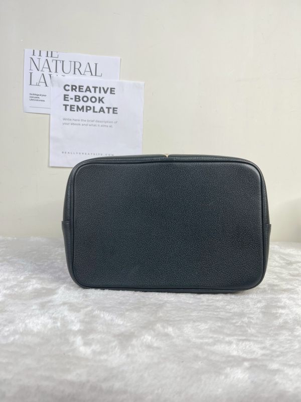 【99成新】LV NéoNoé MM 