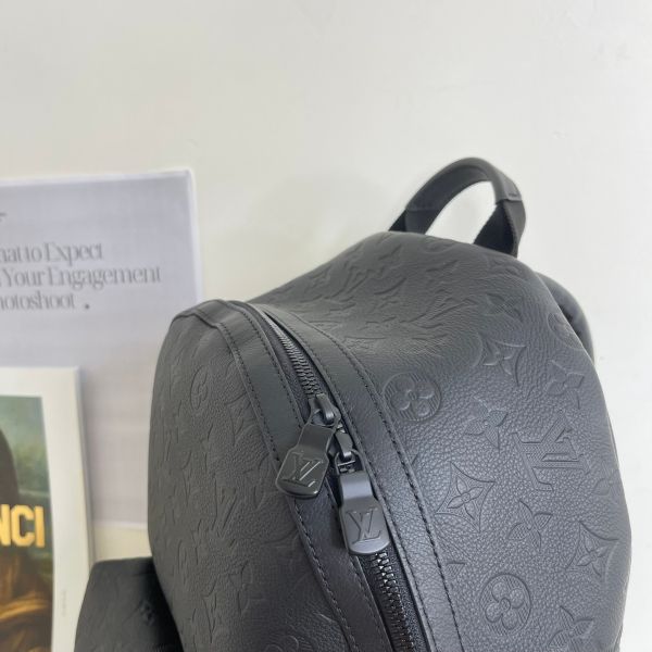 【12期0利率】LV Discovery 背包【99成新】 