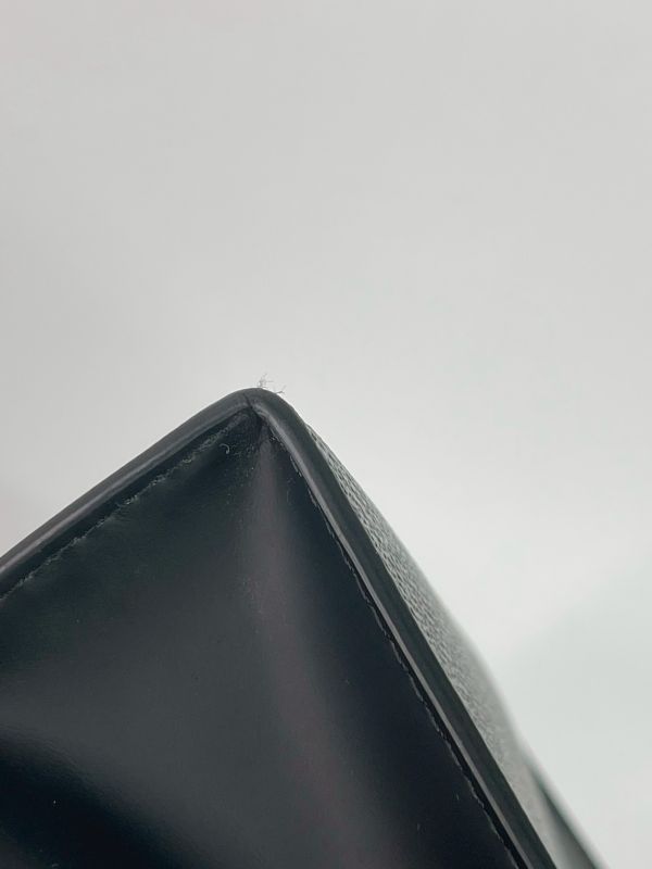 【95成新】LV Pochette Voyage MM 