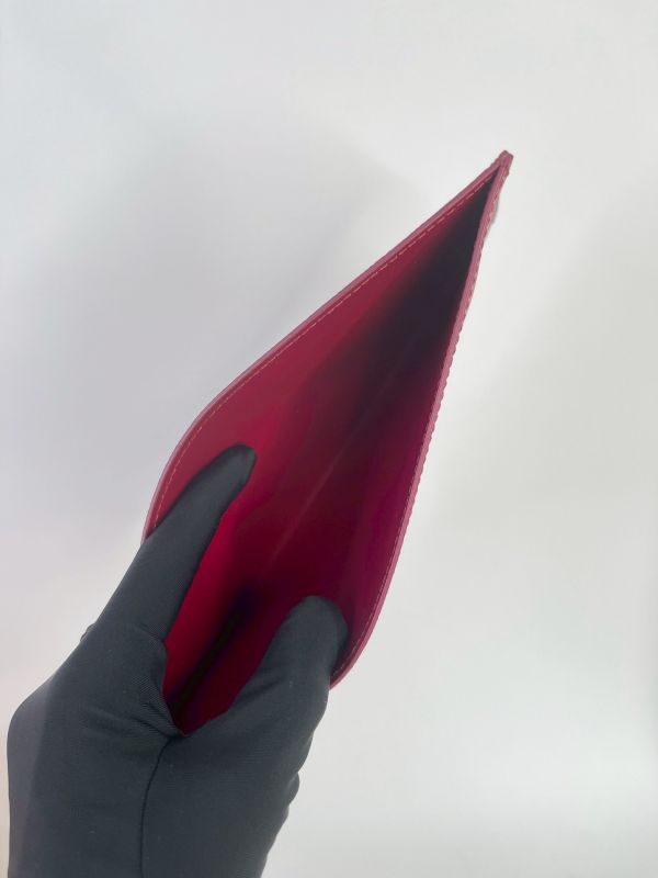 【9成新】 LV Félicie Pochette 