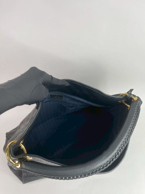 【95成新】LV  Artsy MM 