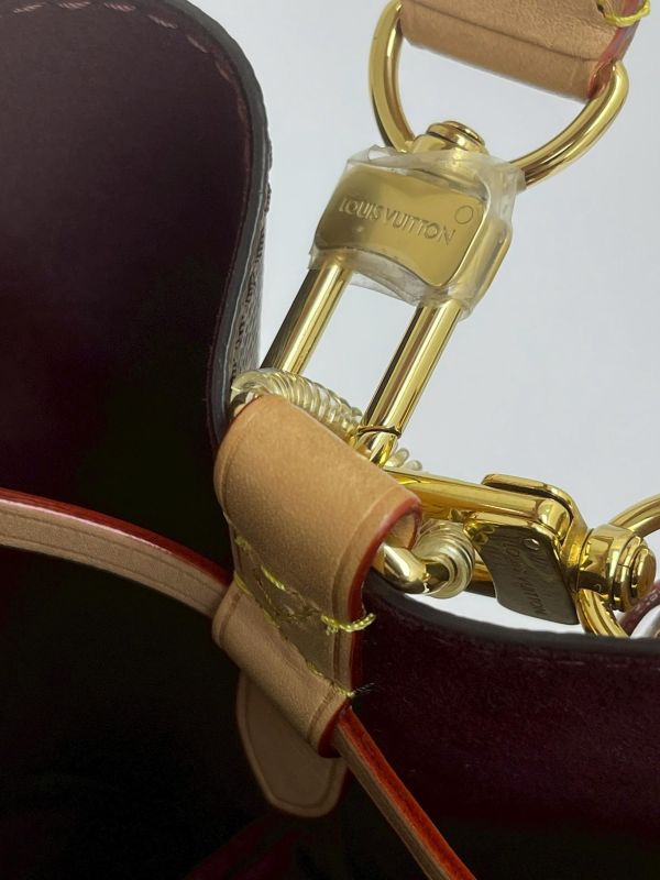 【95成新】LV Néonoé BB 