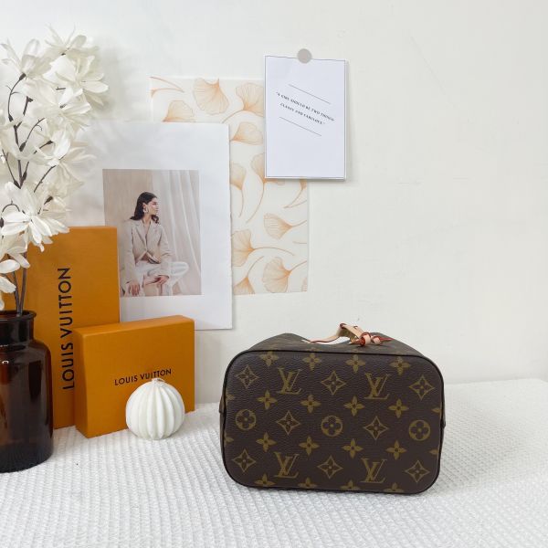 【12期0利率】LV NEONOE BB 【99成新】 